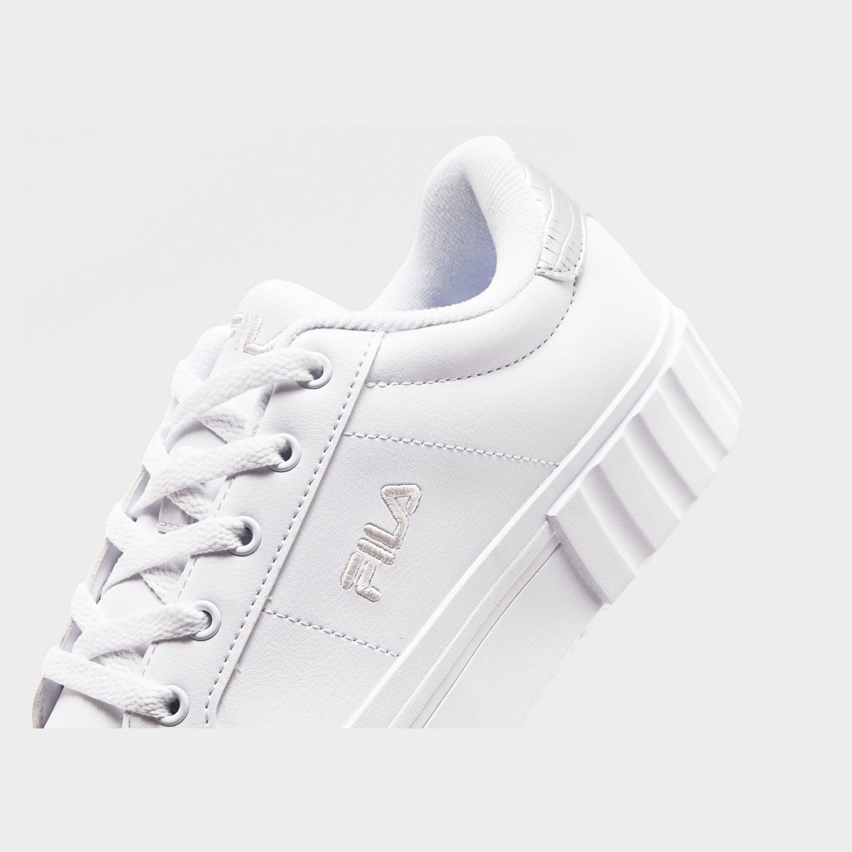 Fila Sandblast Junior