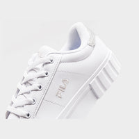 Fila Sandblast Junior