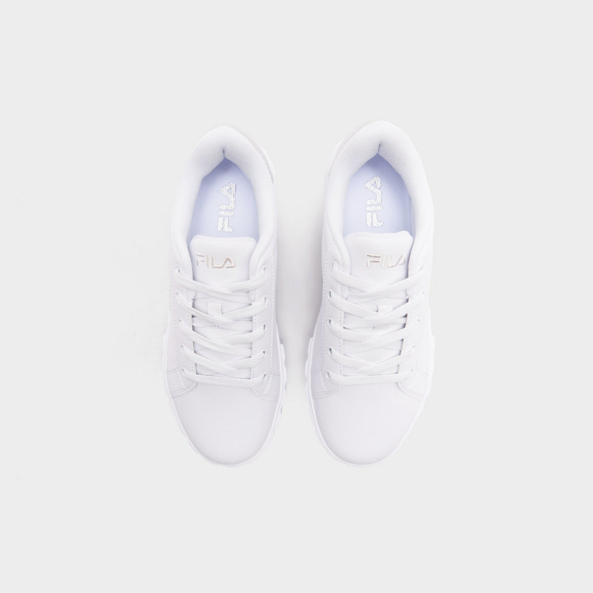 Fila Sandblast Junior