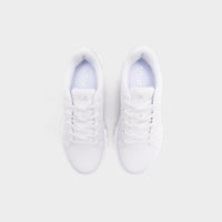 Fila Sandblast Junior