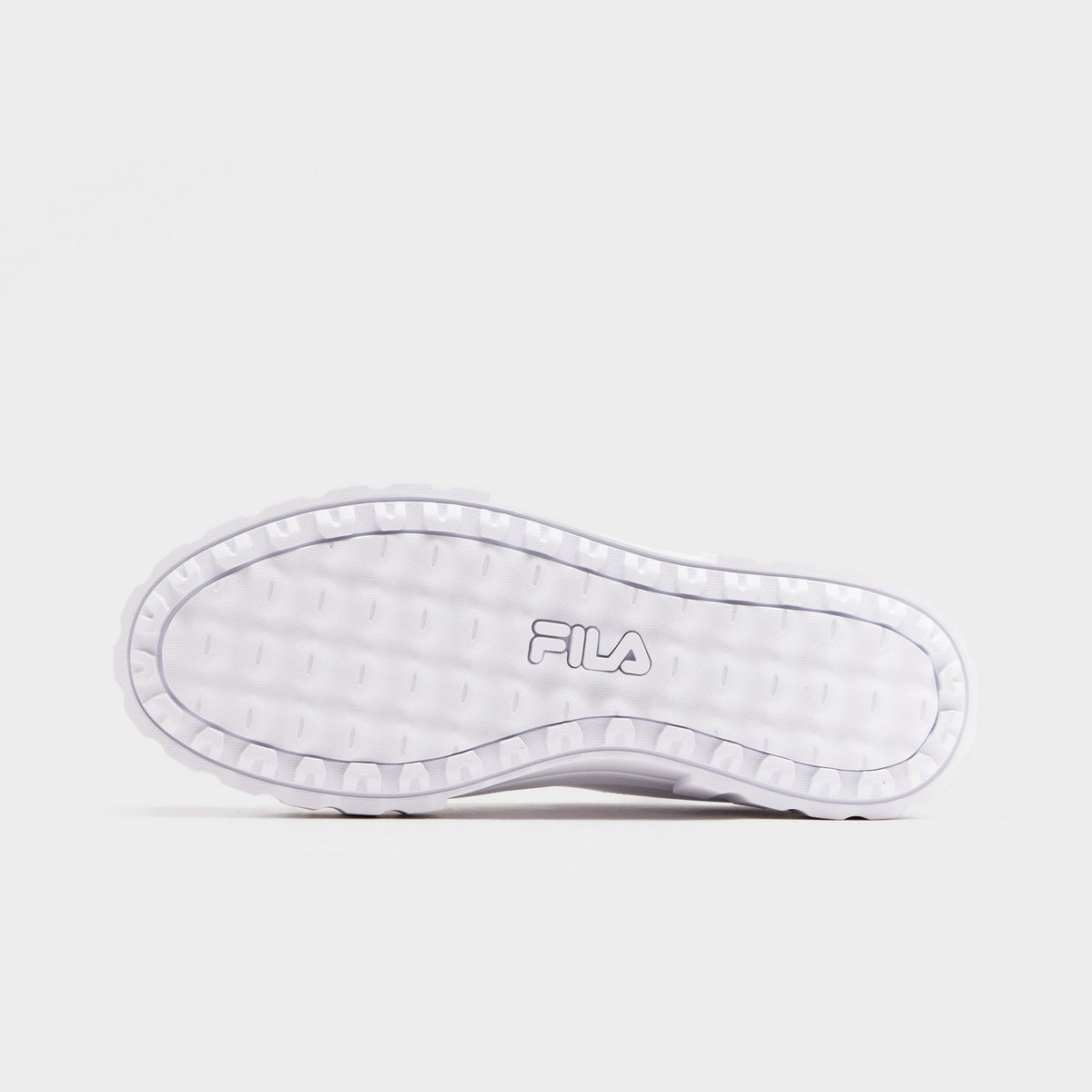 Fila Sandblast Junior
