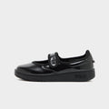 Fila Sizzo Mary Jane Children