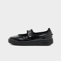 Fila Sizzo Mary Jane Children
