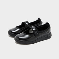 Fila Sizzo Mary Jane Children