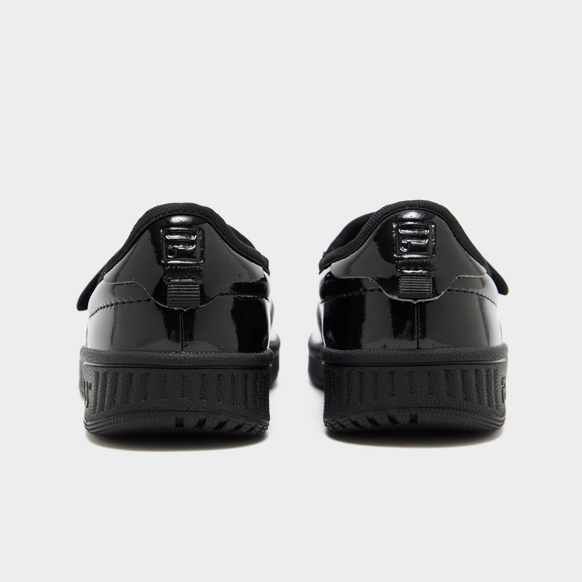 Fila Sizzo Mary Jane Children