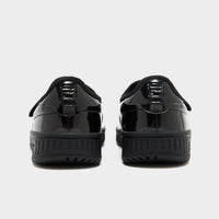 Fila Sizzo Mary Jane Children