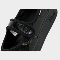 Fila Sizzo Mary Jane Children