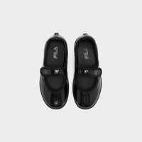 Fila Sizzo Mary Jane Children