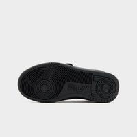 Fila Sizzo Mary Jane Children