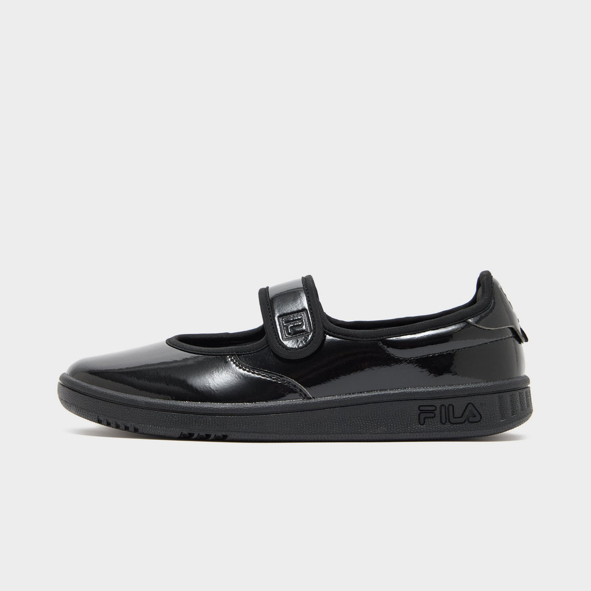 Fila Sizzo Mary Jane Junior
