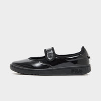 Fila Sizzo Mary Jane Junior