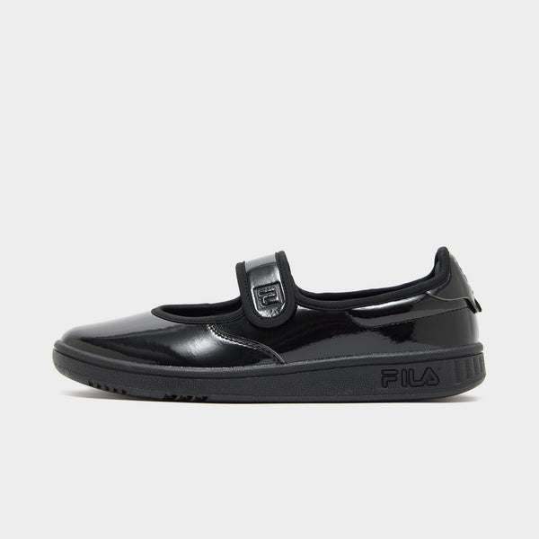 Fila Sizzo Mary Jane Junior