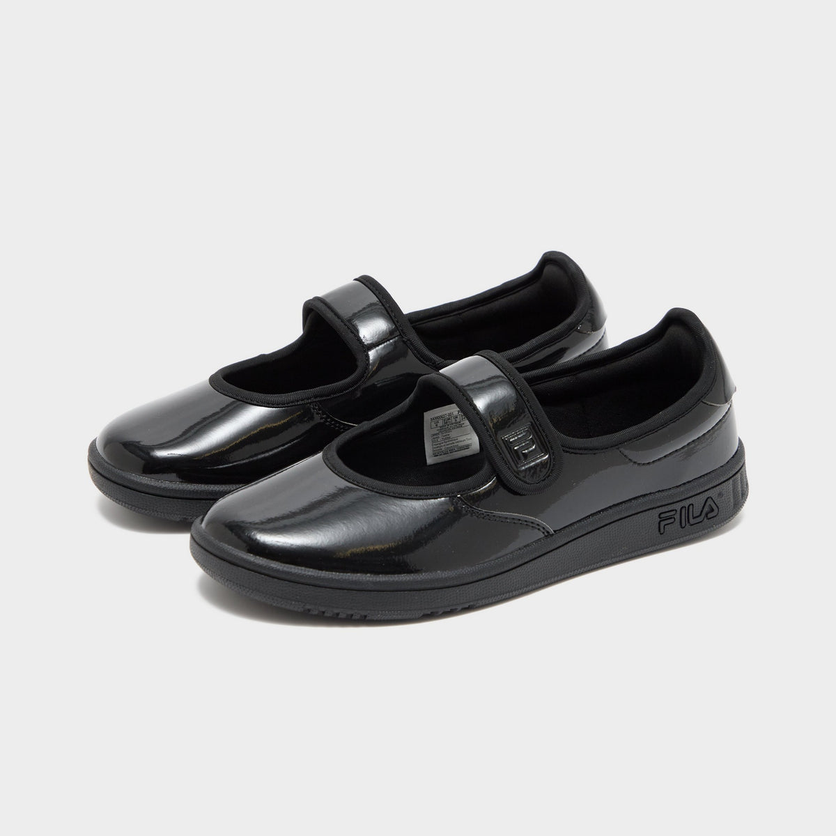 Fila Sizzo Mary Jane Junior