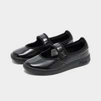 Fila Sizzo Mary Jane Junior