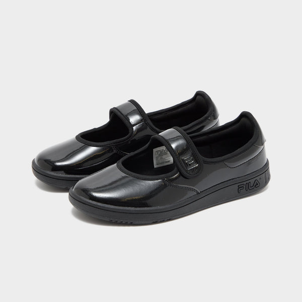 Fila Sizzo Mary Jane Junior