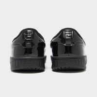 Fila Sizzo Mary Jane Junior