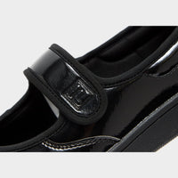 Fila Sizzo Mary Jane Junior