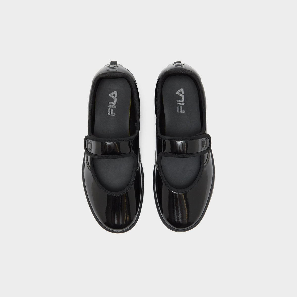 Fila Sizzo Mary Jane Junior