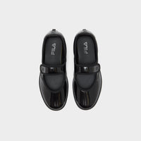 Fila Sizzo Mary Jane Junior