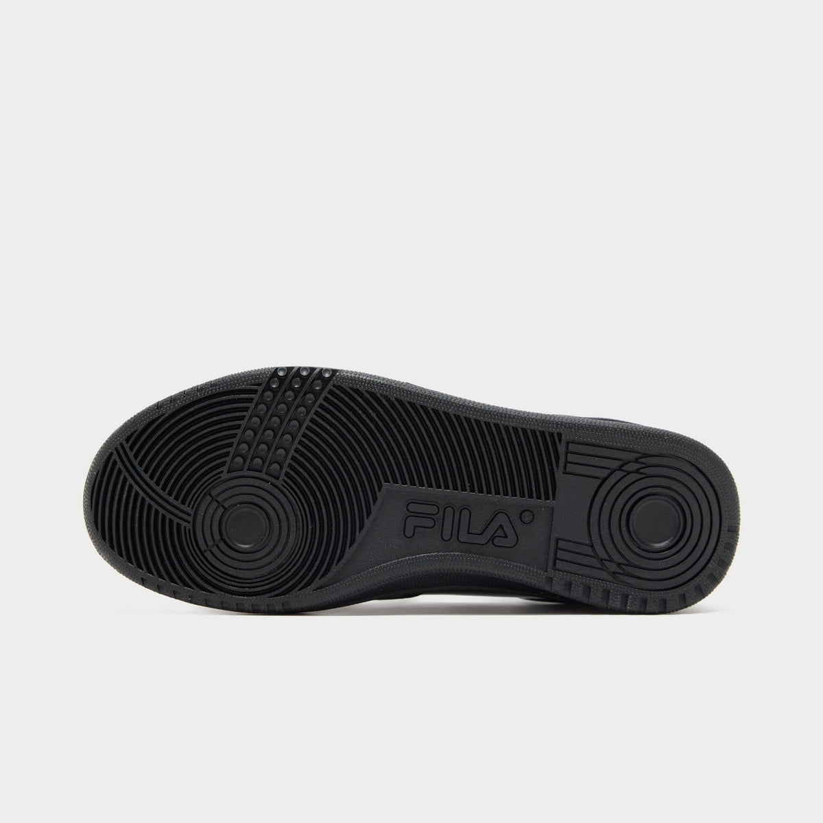 Fila Sizzo Mary Jane Junior