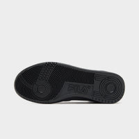 Fila Sizzo Mary Jane Junior