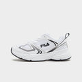 Fila Skyrunner Children