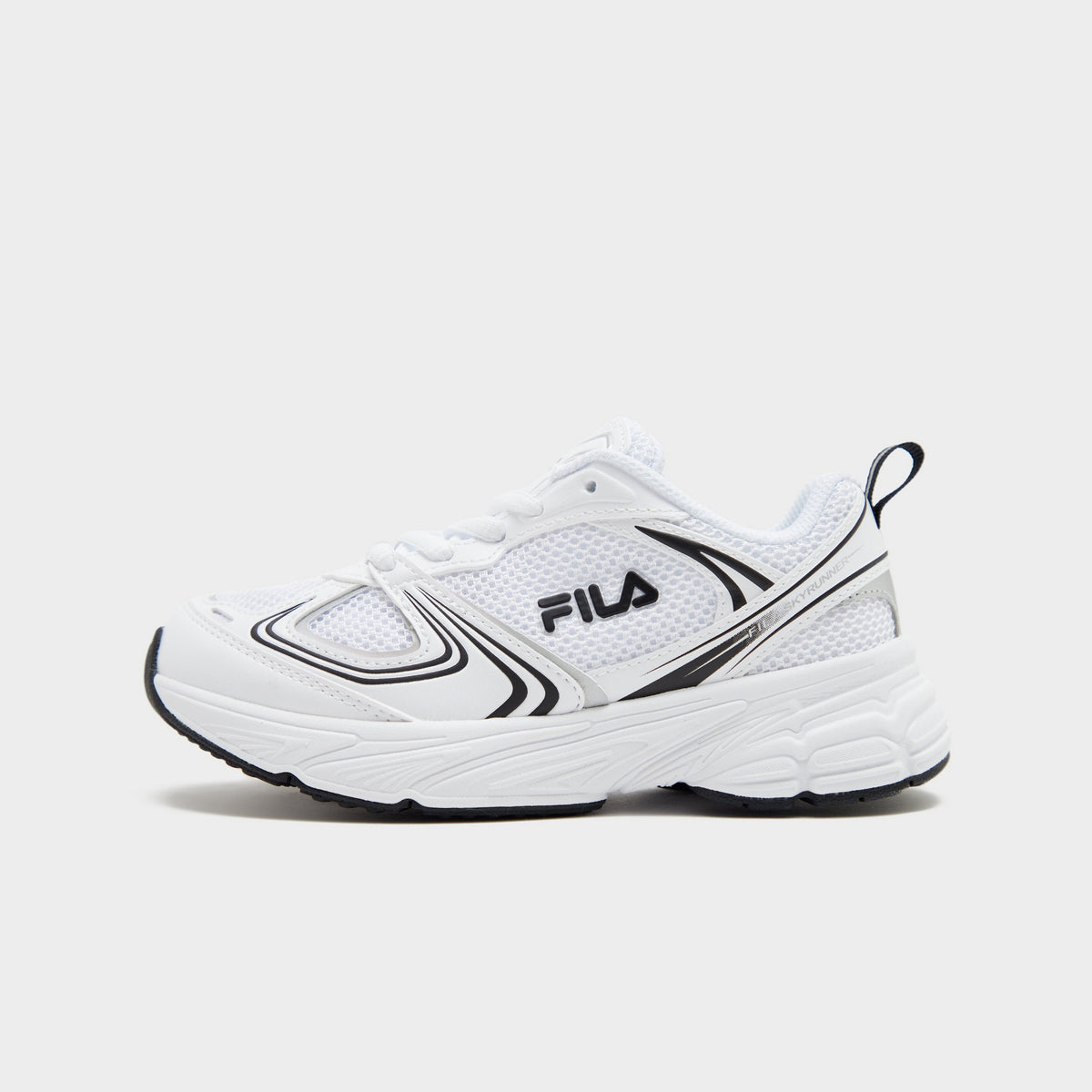 Fila Skyrunner Children