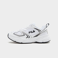 Fila Skyrunner Children