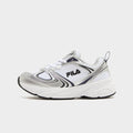 Fila Skyrunner Children