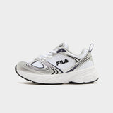 Fila Skyrunner Children - 31