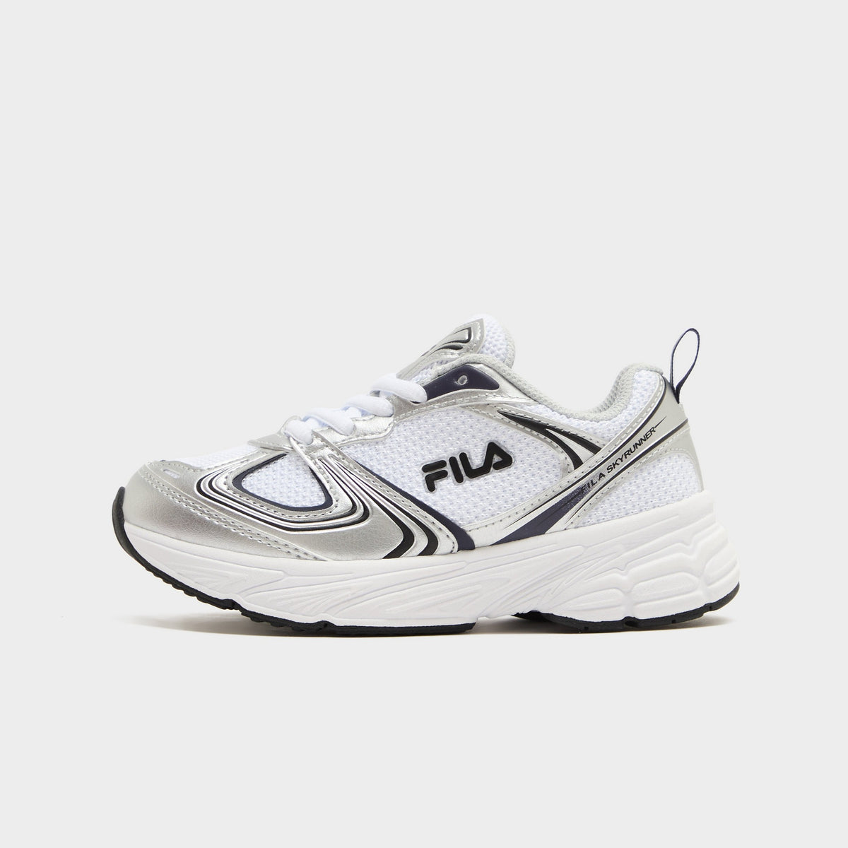 Fila Skyrunner Children