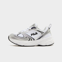 Fila Skyrunner Children