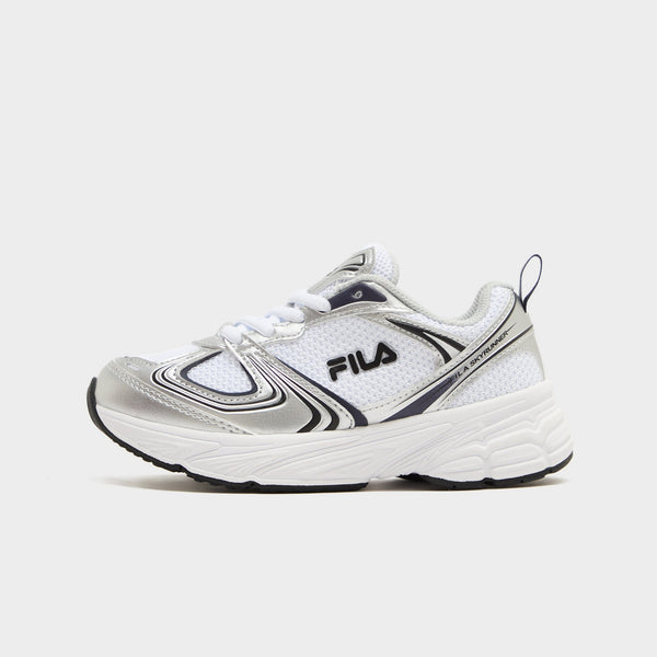 Fila Skyrunner Children