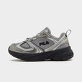 Fila Skyrunner Children