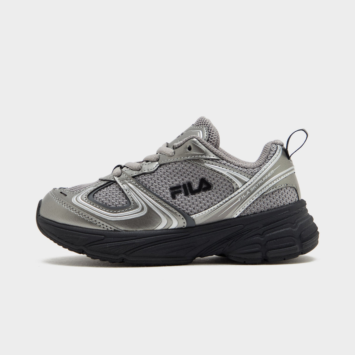 Fila Skyrunner Children