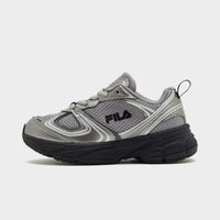 Fila Skyrunner Children