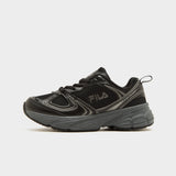 Fila Skyrunner Children - 28