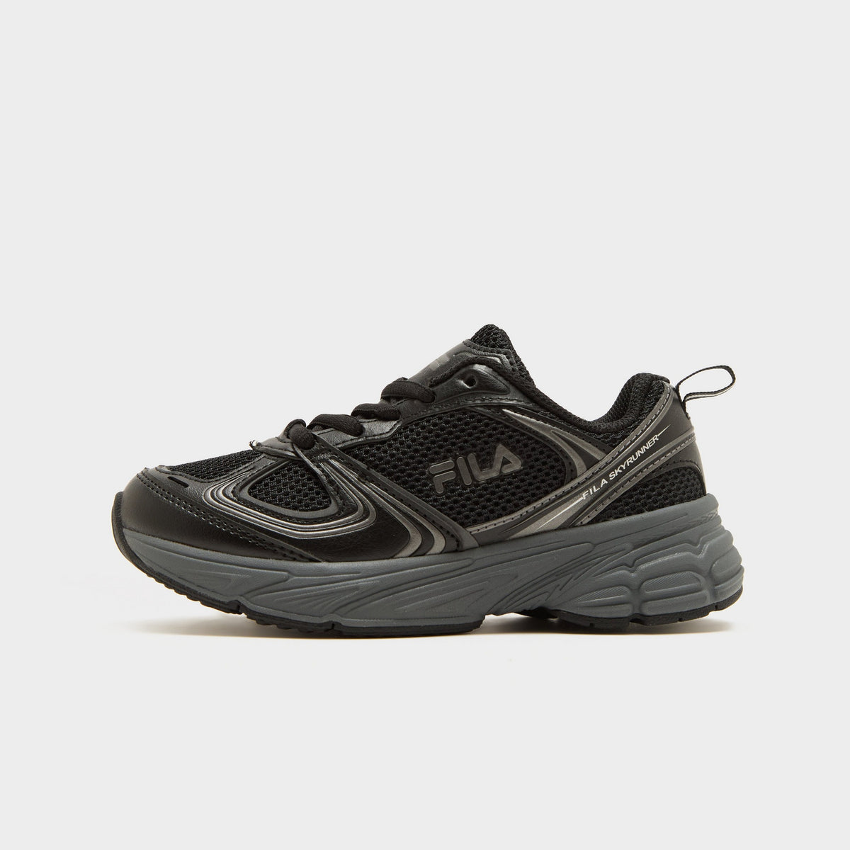 Fila Skyrunner Children