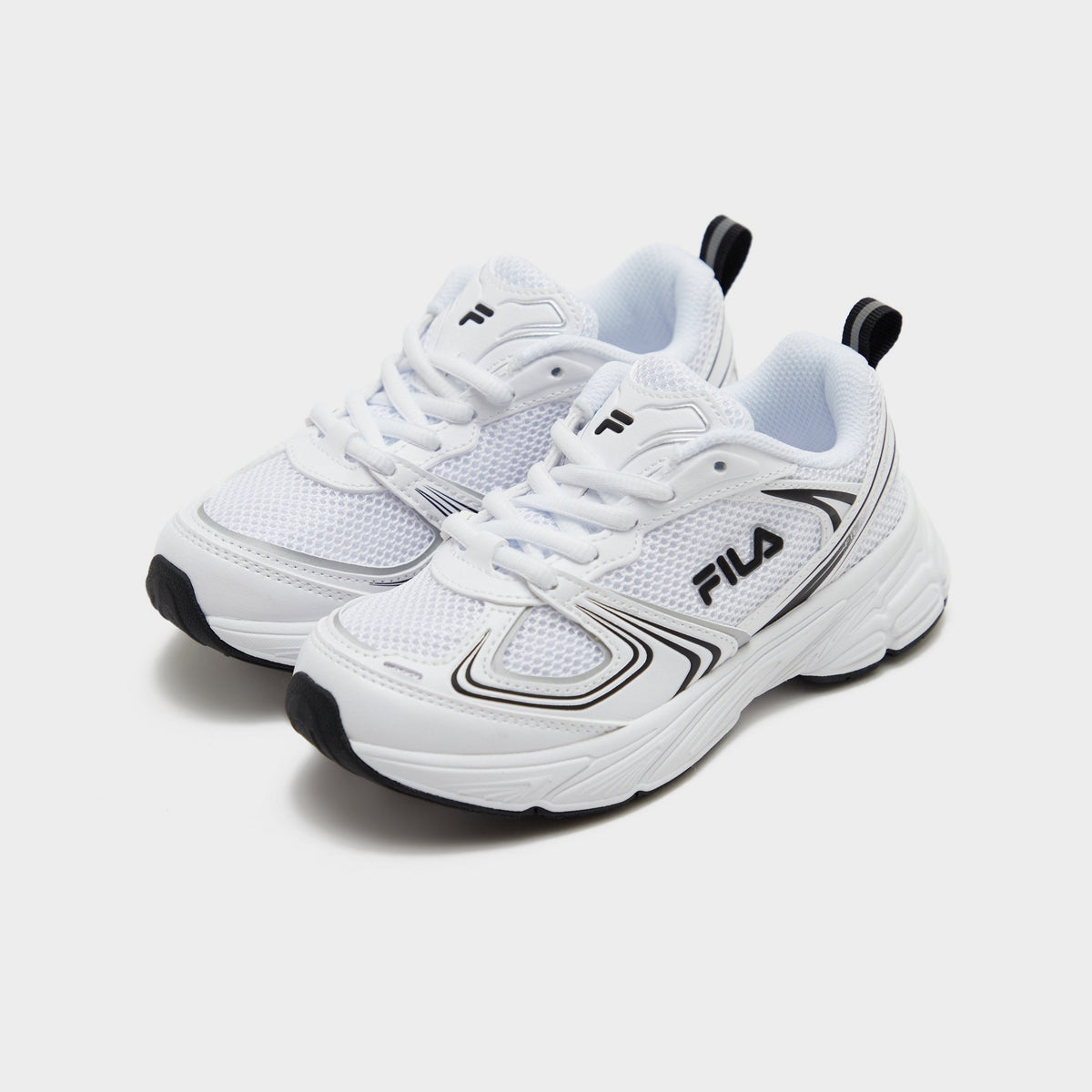 Fila Skyrunner Children