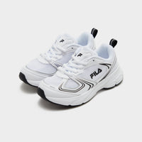 Fila Skyrunner Children