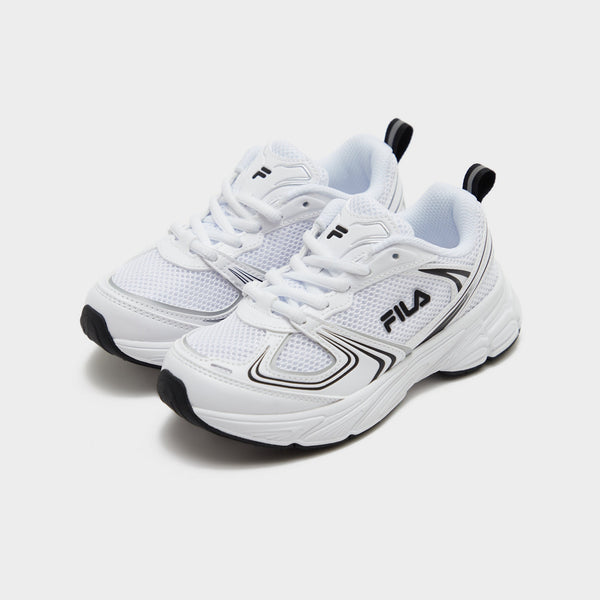 Fila Skyrunner Children