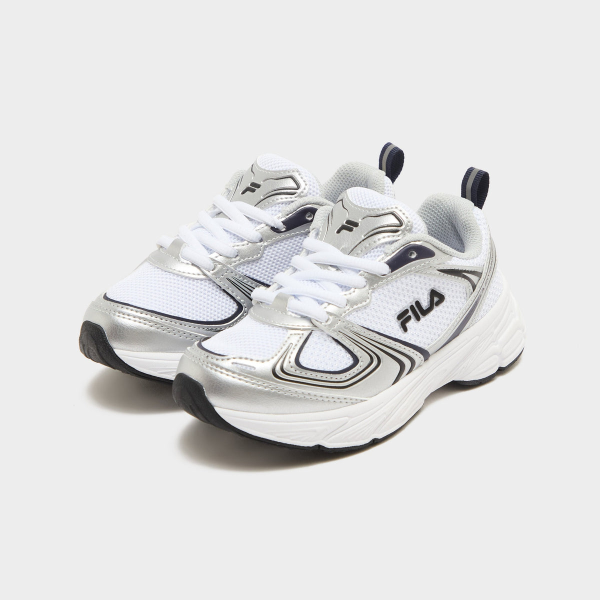 Fila Skyrunner Children