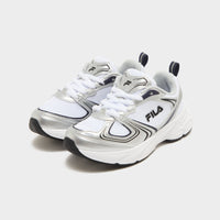 Fila Skyrunner Children