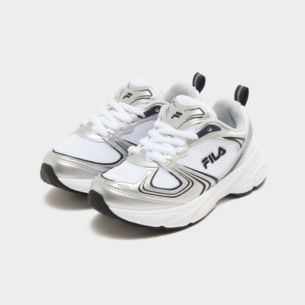 Fila Skyrunner Children