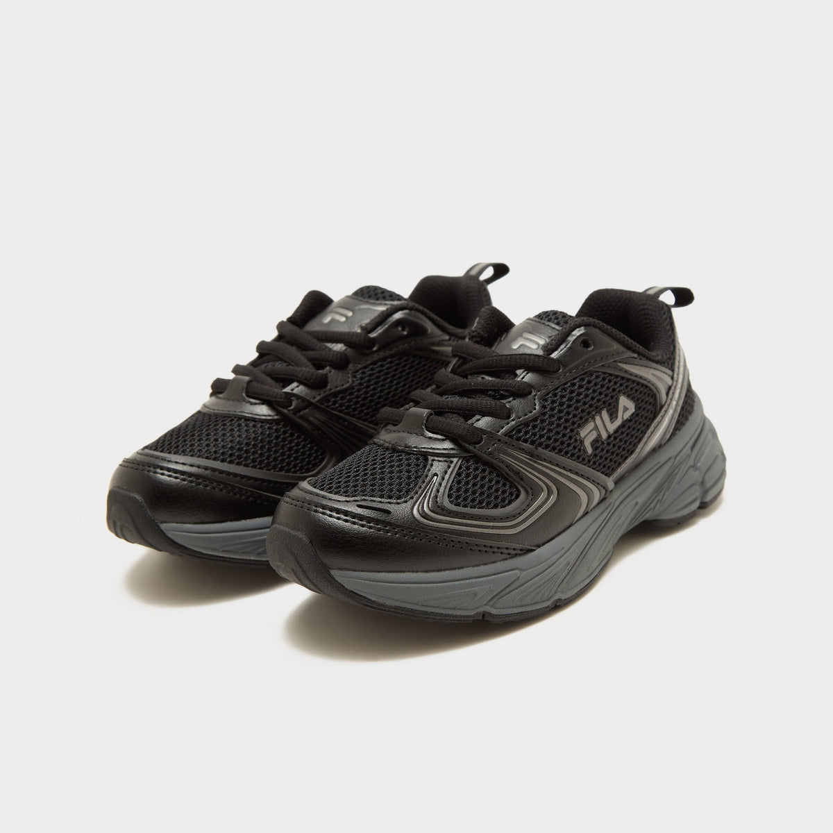 Fila Skyrunner Children