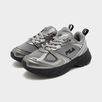 Fila Skyrunner Children