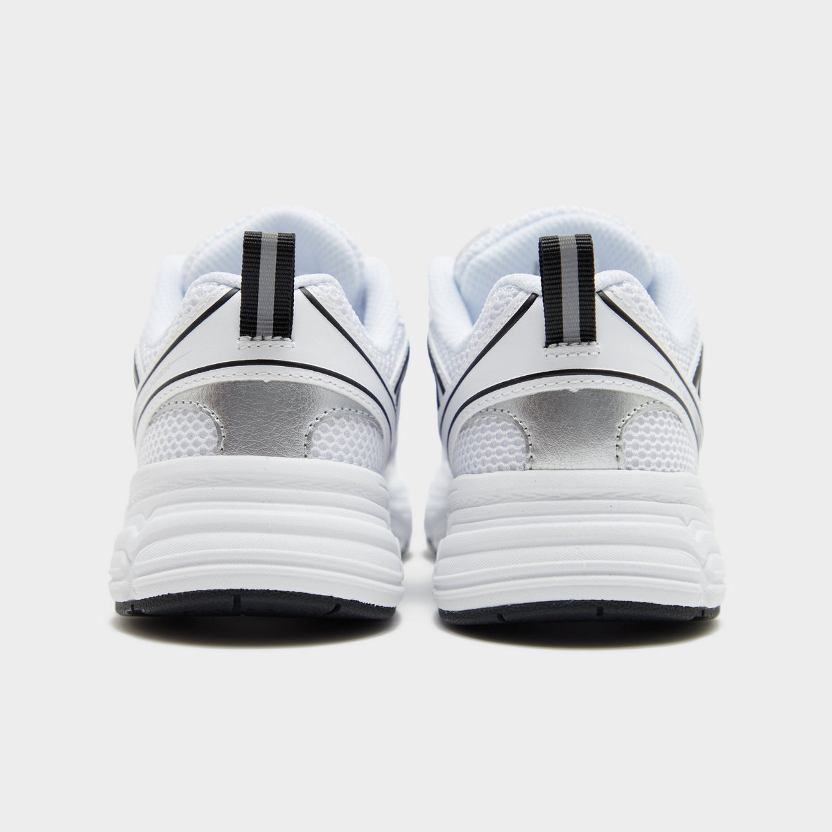 Fila Skyrunner Children