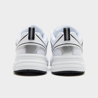 Fila Skyrunner Children