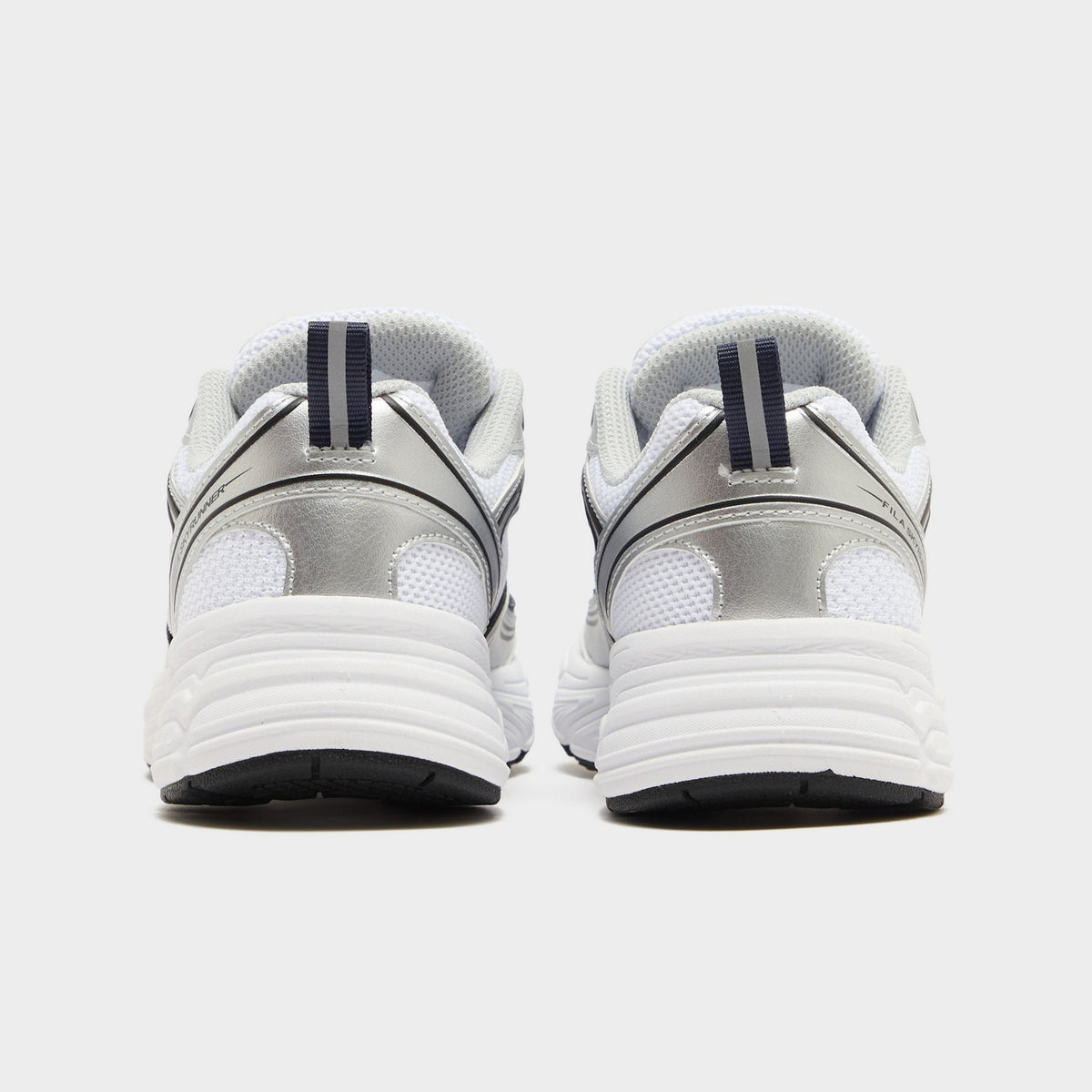 Fila Skyrunner Children