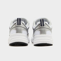 Fila Skyrunner Children